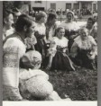 /album/fotogaleria-zivot-/d-03-jpg/